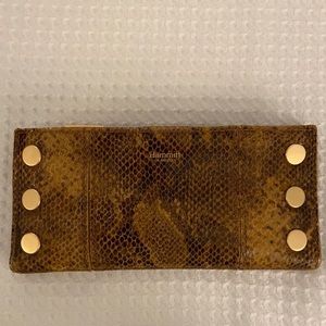 Hammitt Los Angeles 110 Wallet